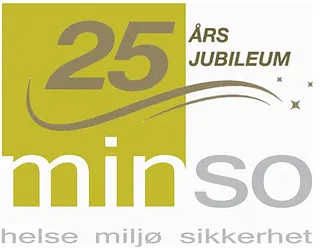 Minso logo